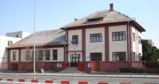 Peste 3200 de candidaţi dau examenul de Bacalaureat 2018 în Braşov