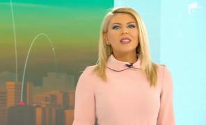 Horoscop 29 mai 2018. Bani, cadou surpriză şi un test de iubire