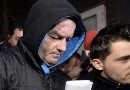 Poliţistul Eugen Stan, cercetat în alte şapte dosare penale, pentru agresiuni sexuale