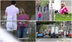 Elena Udrea, interviu exploziv în Costa Rica: "Destinul meu este să conduc România. Mă întorc în ţară şi în politică!"