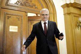 ÎCCJ amână pentru 8 iunie pronunţarea în dosarul în care DNA a cerut 7 ani şi 6 luni de închisoare pentru Liviu Dragnea