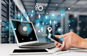 (P) Keez.ro - platforma de contabilitate online care te ajuta sa creezi un sistem de raportare eficient