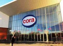 Program Cora 1 iunie 2018. Orarul de funcţionare al magazinelor