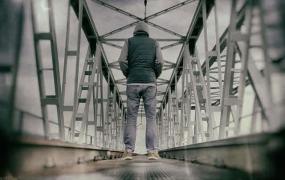 Cum să scapi de anxietate