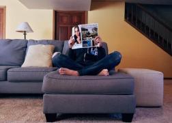 TOP 3 sisteme moderne de incalzire pentru casa