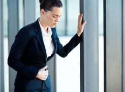 De ce apar bolile biliare? Tratament digestie