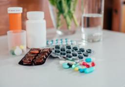 Top 5 produse care refac flora intestinala