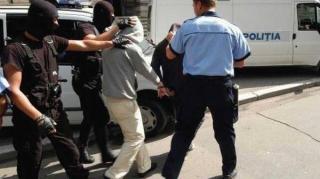 Tânăr omorât în bătaie pe stradă, la Sibiu. 3 persoane l-au lovit cu bestialitate, până n-a mai mişcat