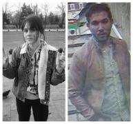 Povestea tinerei din Bucureşti care a fost tâlhărită la metrou