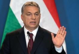 Viktor Orban, decizie radicală în Ungaria