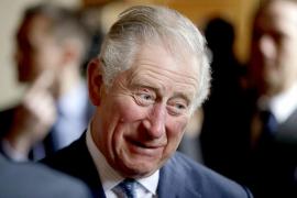 Printul Charles al Marii Britanii, vizită în România