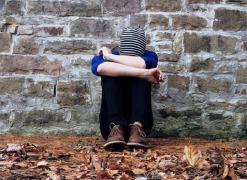 Ce este ADHD, afecțiunea de care suferă copilul de 9 ani din București care și-a înjunghiat de mai multe ori bunica