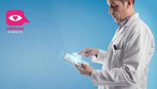 iCEE.health 2018 revine în București. Tehnologia revoluționează sistemul medical