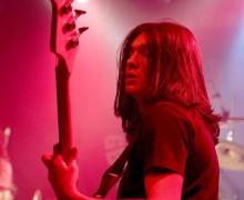 El e tânărul de 23 de ani din București care şi-a dat foc în maşină într-o benzinărie din Cluj