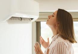 Cum îți pregătești casa pentru vară în 5 pași