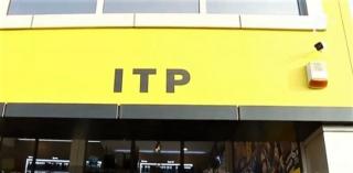 Lovitură pentru şoferi, din 20 mai! Apar noi reguli pentru ITP. Inspecţia Tehnică trebuie înregistrată video