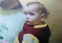 Criminalul din Baia Mare ar putea ucide din nou! Ipoteză cutremurătoare în cazul asasinului care a batjocorit-o şi ucis-o pe micuţa Estera