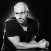 Mihai Bendeac, mesaj tranşant pentru cei care îl invită la nuntă