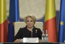 Sindicatele din Sănătate, chemate la noi negocieri de către Guvern. Anunţul făcut de premierul Dăncilă