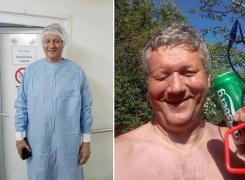Un doctor din Craiova şi-a bătut un coleg în timpul raportului de gardă