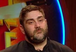 Poziția Antenei 1 după ce unul dintre concurenții la Chefi la cuțite a susținut că este fost militar, rănit în Afganistan. Ce măsuri se vor lua