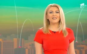 Horoscop 4 mai 2018. Bani, cumpărături scumpe și o aventură la muncă