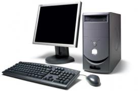 Bani de la Guvern pentru elevii și studenții care vor un computer nou. Limita a fost majorată