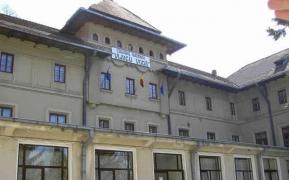 5171 de candidaţi s-au înscris pentru prima sesiune de Bacalaureat 2018 în Argeş