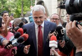 Concluzia întâlnirii Guvernului cu BNR: Creșterea prețurilor din ultimele luni, cauzată de factori externi