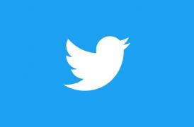 Twitter cere tuturor utilizatorilor să-și schimbe parola. O eroare a făcut ca toate parolele să fie afișate