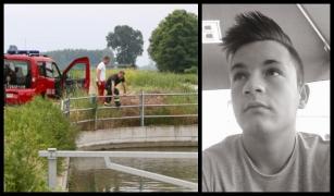 Tânărul român dispărut de două zile în Italia a lăsat pe telefon mesaje devastatoare. Tatăl lui e disperat şi speră că fiul lui mai e în viaţă