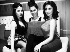 Decizie definitivă în cazul pompierilor acuzaţi că au lăsat trei fete să moară în restaurantul 'Beirut'