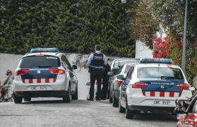 Tânăra din Dej şi cei doi bebeluşi ai ei au fost sechestraţi timp de un an