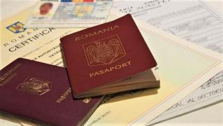 Ţările unde putem călători fără paşaport, ci doar cu buletinul. Tot ce trebuie să ştii despre condiţiile de călătorie în Europa