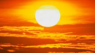 România, în prag de caniculă! Urmează două zile de foc, cu temperaturi de 34 grade Celsius. Cum va fi vremea de 1 iunie, în toate regiunile