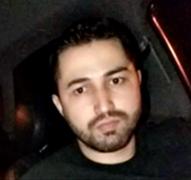 Cel mai agresiv interlop din Timişoara îşi ameninţa victimele cu atrocităţi de neimaginat