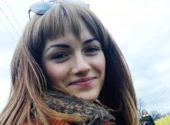 Apelul disperat al unei fete de 23 de ani, din Năvodari, care se luptă cu o boală cumplită