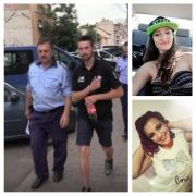 Mărturia revoltătoare a tânărului din Arad care le-a omorât pe cele două fete în accidentul de la Ghioroc