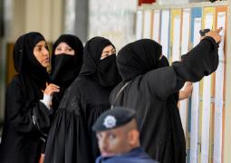 Danemarca interzice vălul islamic