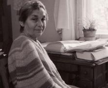 A murit Doinea Cornea