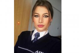 Angajări în Poliție 2018. MAI scoate la concurs mii de posturi și funcții de conducere. Ce condiții trebuie să îndeplinești