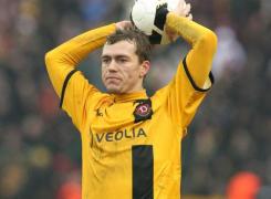 Un cunoscut fotbalist și-a pus capăt zilelor după o ceartă cu iubita lui