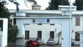 Nou născutul unei fete de 13 ani a fost declarat mort la naştere, la Ineu