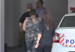 Crimă abominabilă la Vaslui! Este îngrozitor ce a putut să-i facă o mamă bebelușului ei abia născut (Video)