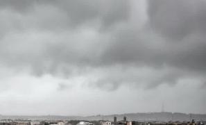 Vremea în Bucureşti pe 5 mai va fi ploioasă