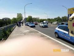 Un tânăr român de 22 de ani a fost ucis cu bestialitate, la Roma. Anunțul făcut de anchetatorii italieni după ce Stefan a fost găsit aruncat într-un râu