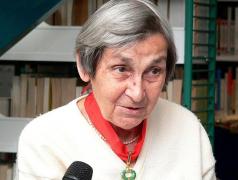 Ambasada SUA deplânge moartea Doinei Cornea: 'Curajul său de a vorbi i-a inspirat pe mulţi români'