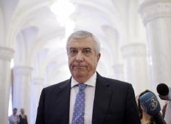 Tăriceanu refuză invitaţia de la Cotroceni de Ziua Europei, motivând că Iohannis a jignit-o pe Dăncilă