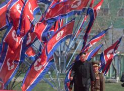 Coreea de Nord, încă o decizie istorică. Regimul de la Phenian face marele pas pentru a se sincroniza cu Seulul