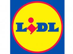 Program Lidl Rusalii 2018. Orarul de funcționare al magazinelor